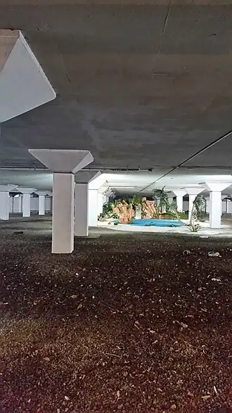 Under Heaven 02 (augustus 2018)