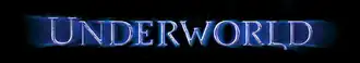 Underworld