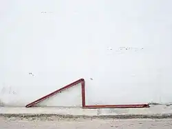 Unfinished Cities #40 (Havana), 2023