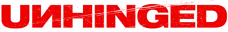 Unhinged