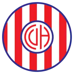 Unión Huaral