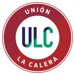 Unión La Calera