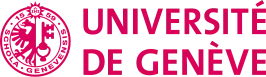 Universiteit van Genève
