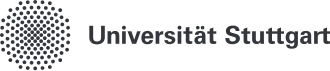 Universiteit van Stuttgart