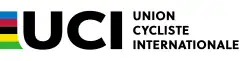 UCI