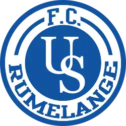 US Rumelange
