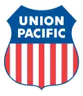 Union Pacific Railroad