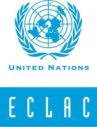 Economische Commissie voor Latijns-Amerika en het Caribisch Gebied