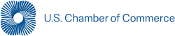 United States Chamber of Commerce