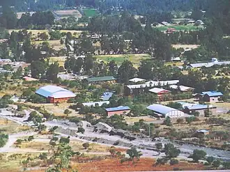 Univalle Campus