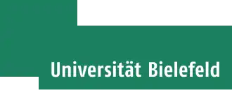 Universiteit Bielefeld