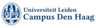 Campus Den Haag
