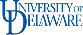University of Delaware
