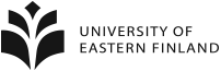 logo Universiteit van Oost-Finland