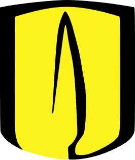 Universiteit van Los Andes