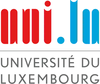 Universiteit Luxemburg