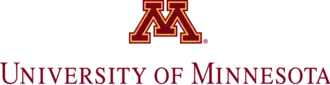 Universiteit van Minnesota