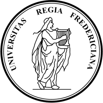 Universiteit van Oslo