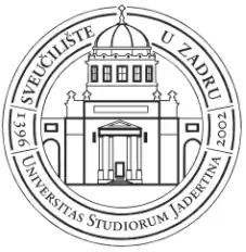Universiteit van Zadar