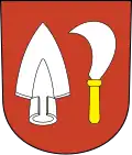 Unterengstringen