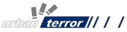 Urban Terror