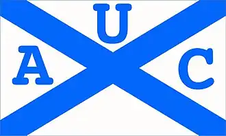 Uruguay Athletic Club