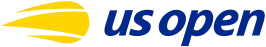 US Open