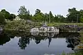 Utö-mijnen