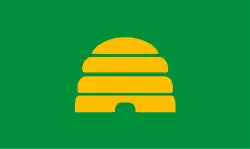 Ontwerp 19 (versie 1)