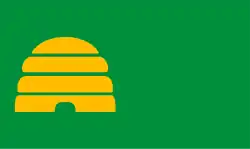 Ontwerp 19 (versie 2)