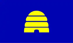 Ontwerp 32 (versie 1)