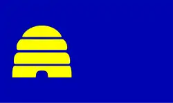 Design 32 (versie 2)