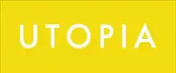 Utopia