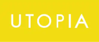 Utopia