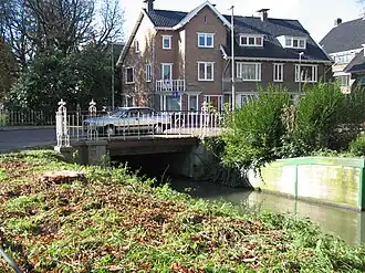 Colignybrug