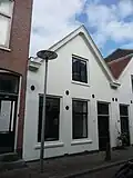 Kerkstraat 16