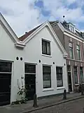 Kerkstraat 18