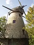 Molen