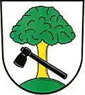Wapen