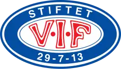 Vålerenga IF