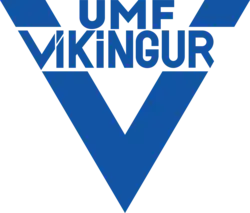 UMF Víkingur