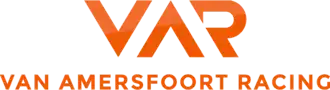 Van Amersfoort Racing
