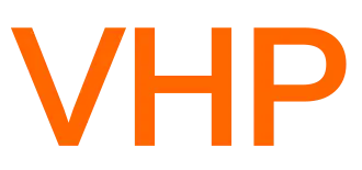 Vooruitstrevende Hervormings Partij