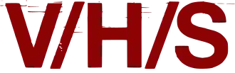 V/H/S