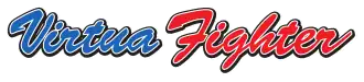 Virtua Fighter