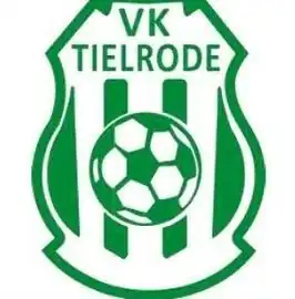 VK Tielrode