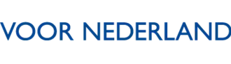 VoorNederland