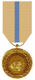 De medaille