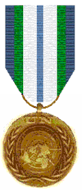Medaille