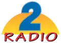 Logo van 1997-2003